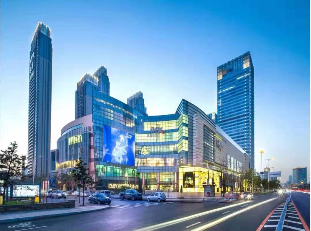 ��������w66�ٷ���վůͨ