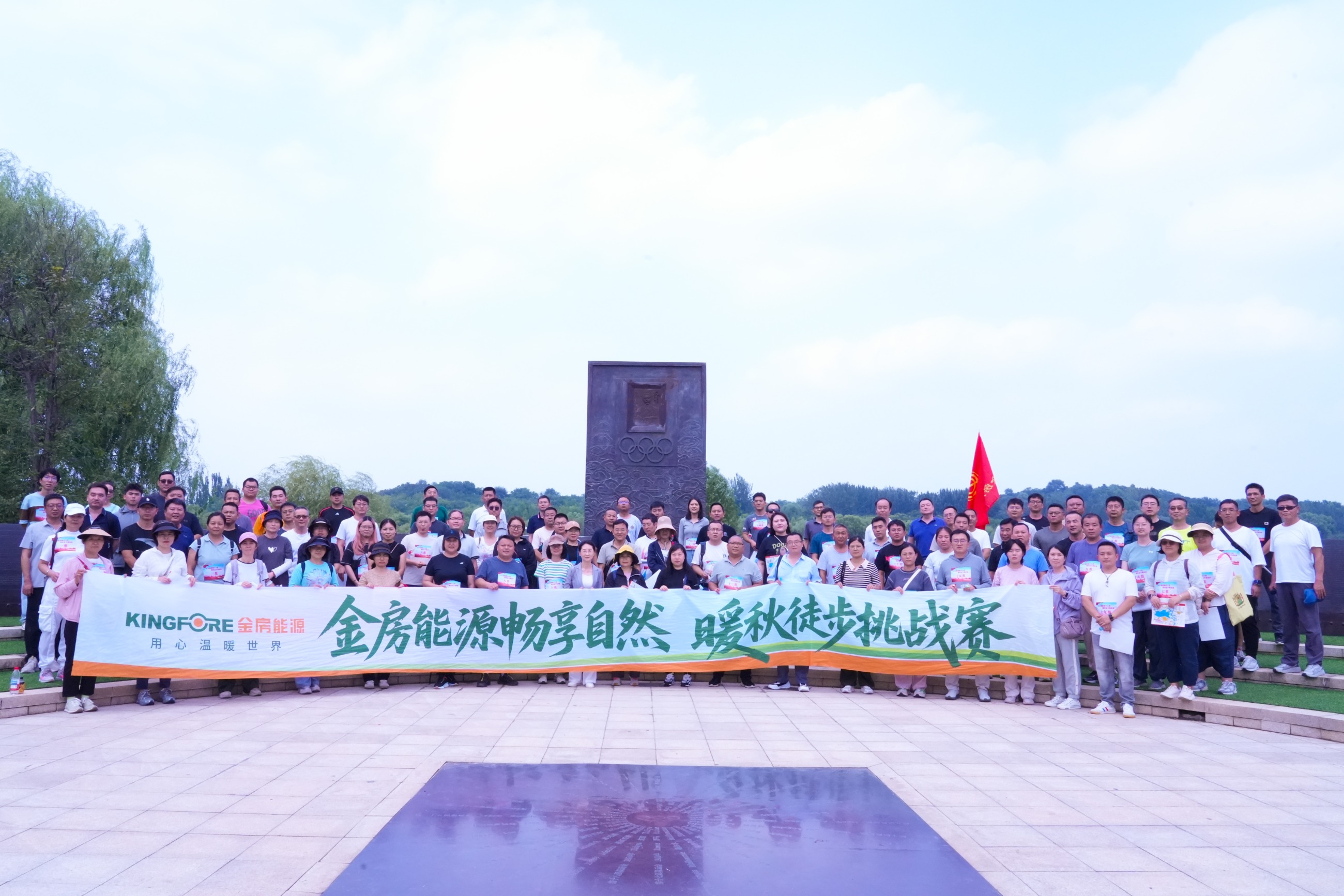 ��������w66�ٷ���վ��Դ