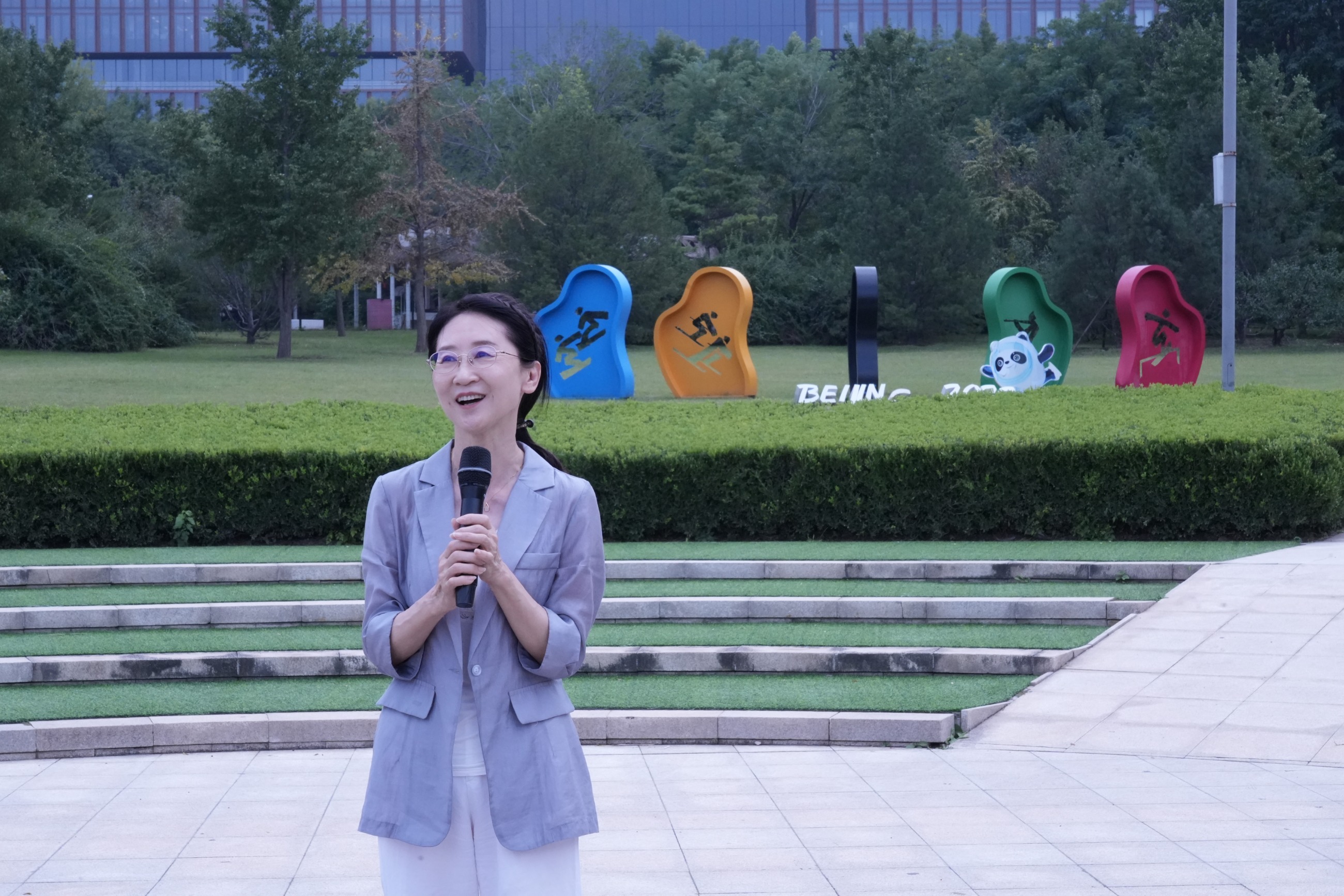 ��������w66�ٷ���վ��Դ