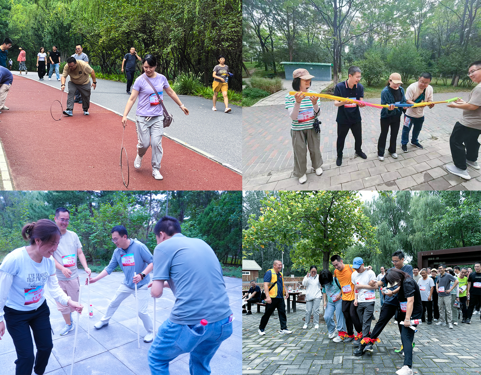 ��������w66�ٷ���վ��Դ