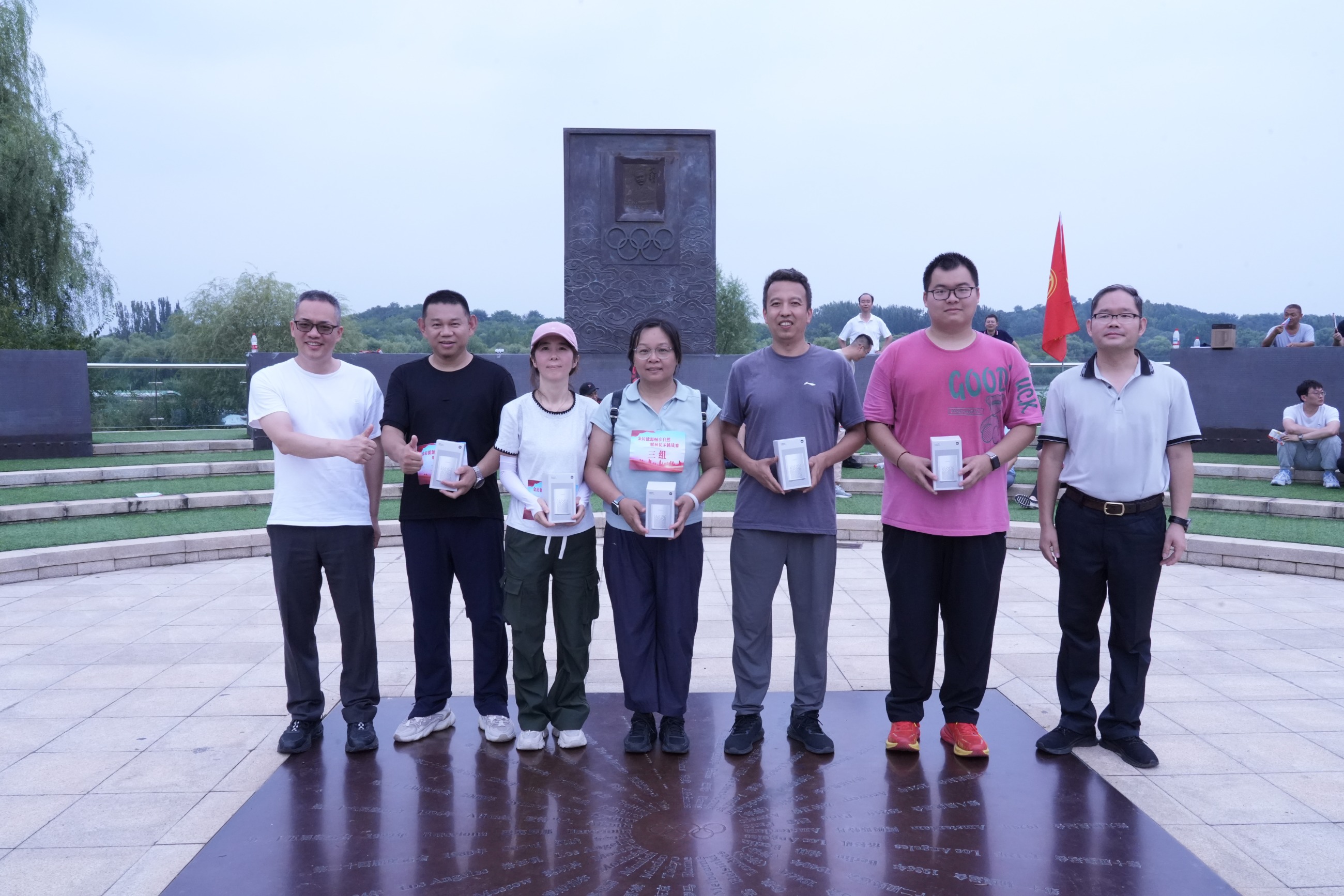 ��������w66�ٷ���վ��Դ