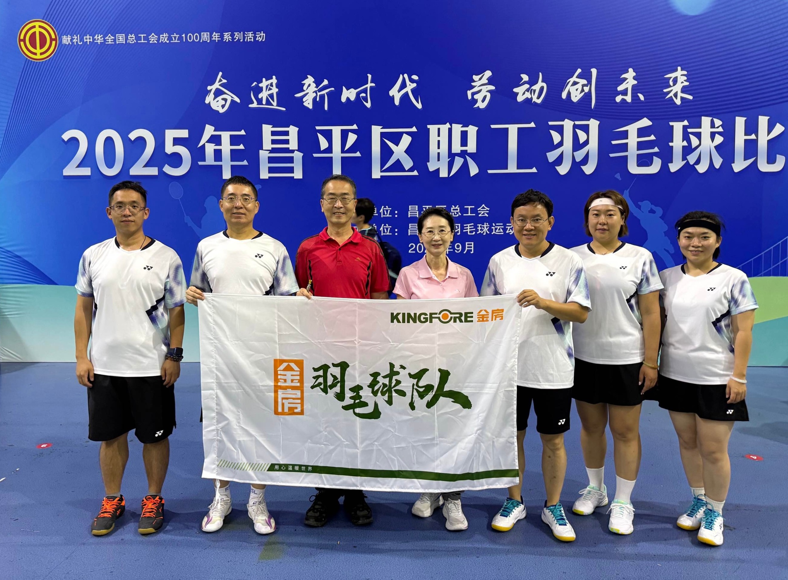 ��������w66�ٷ���վ��Դ