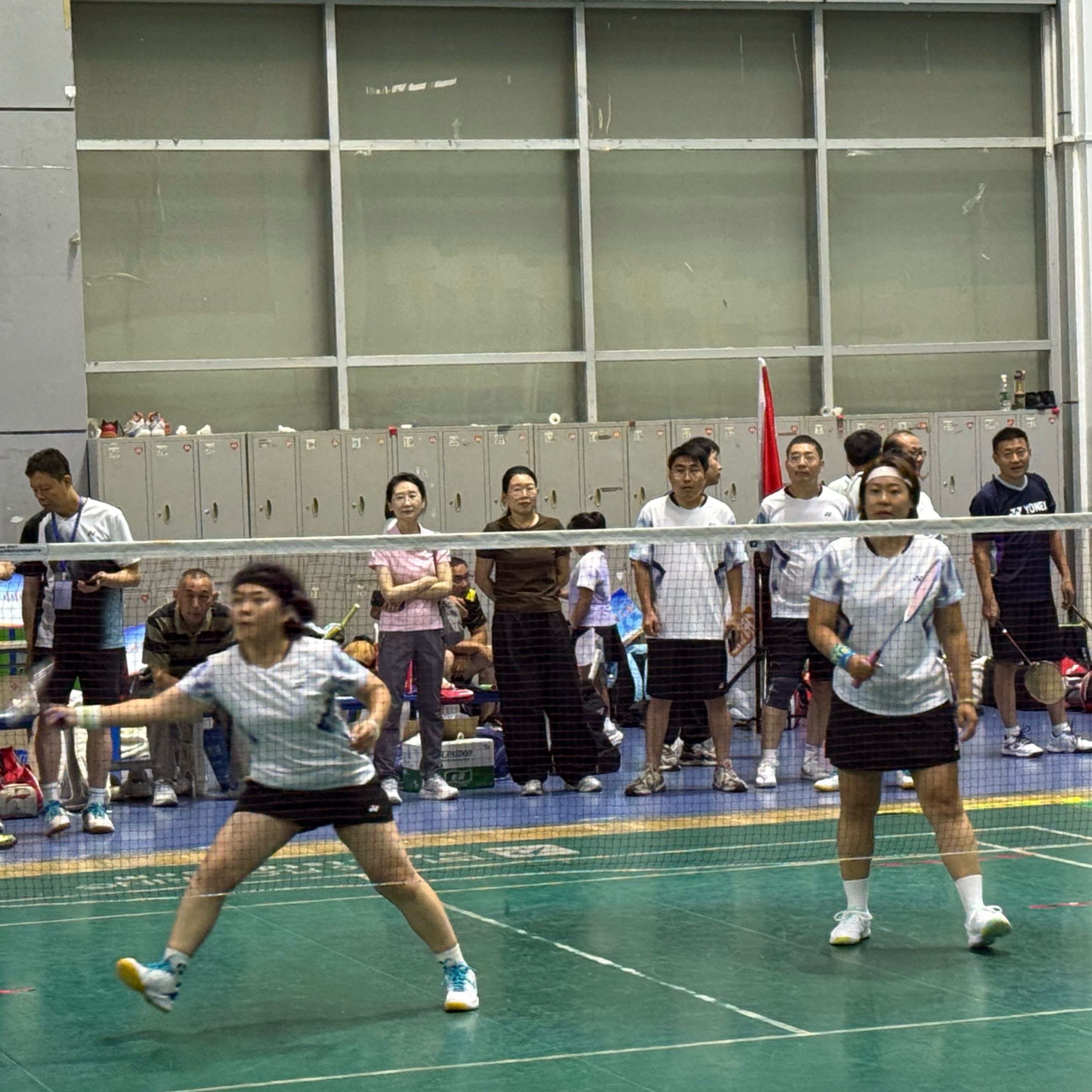 ��������w66�ٷ���վ��Դ