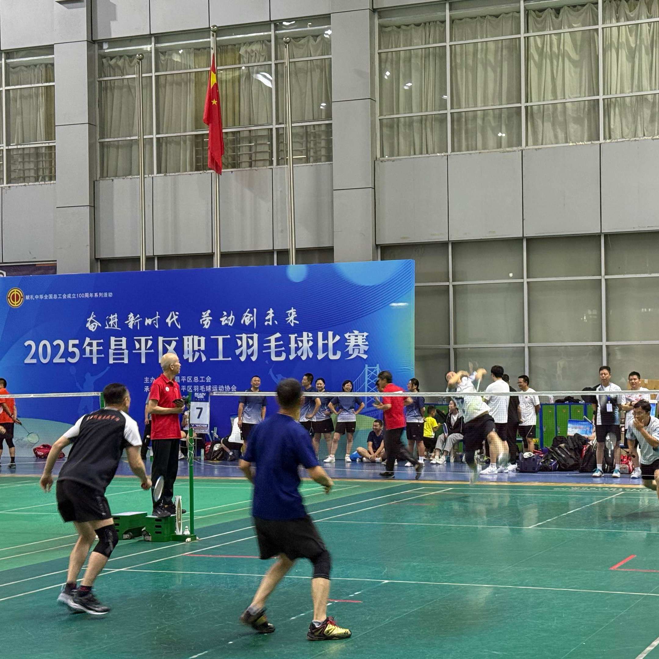 ��������w66�ٷ���վ��Դ