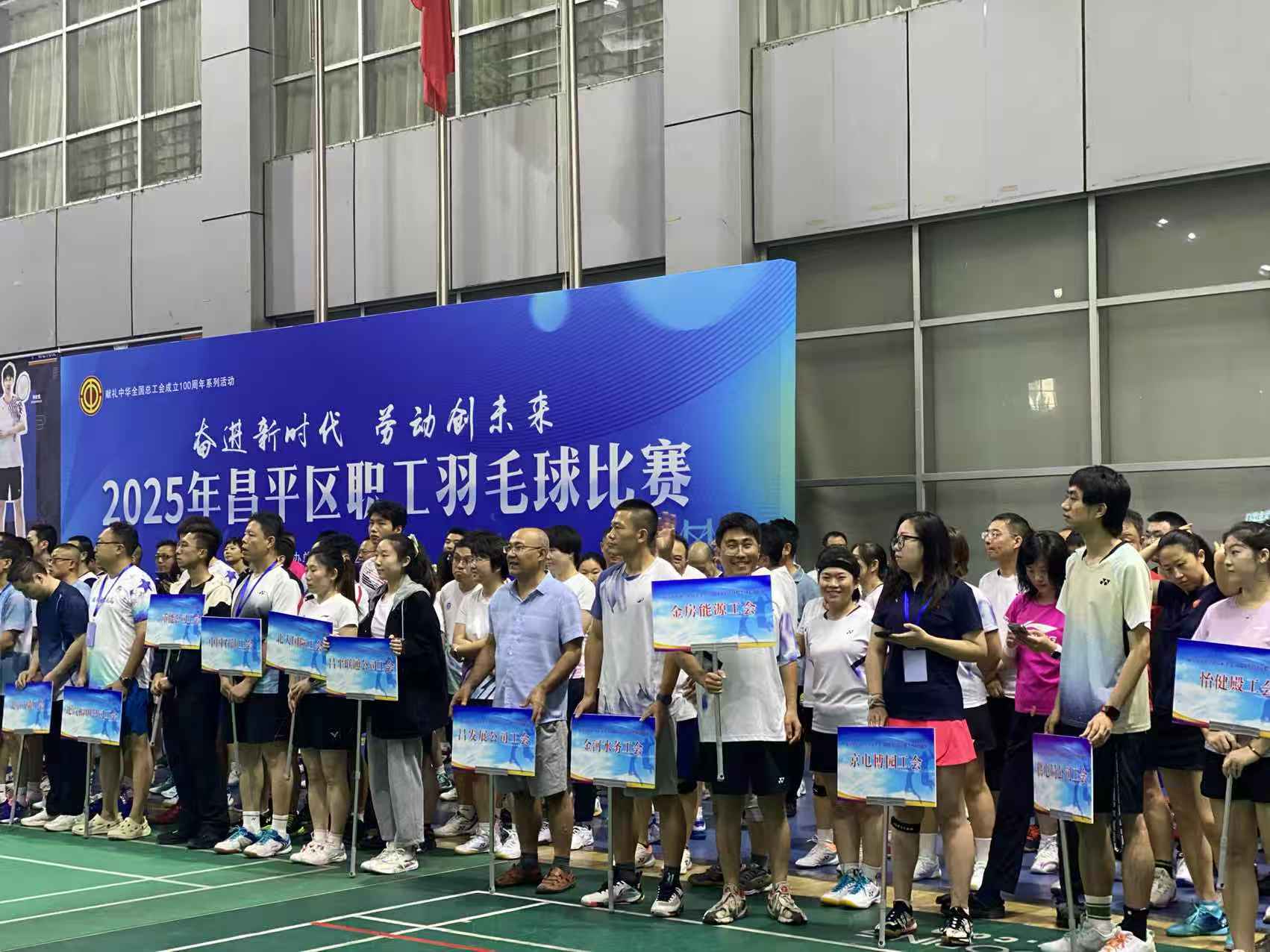 ��������w66�ٷ���վ��Դ