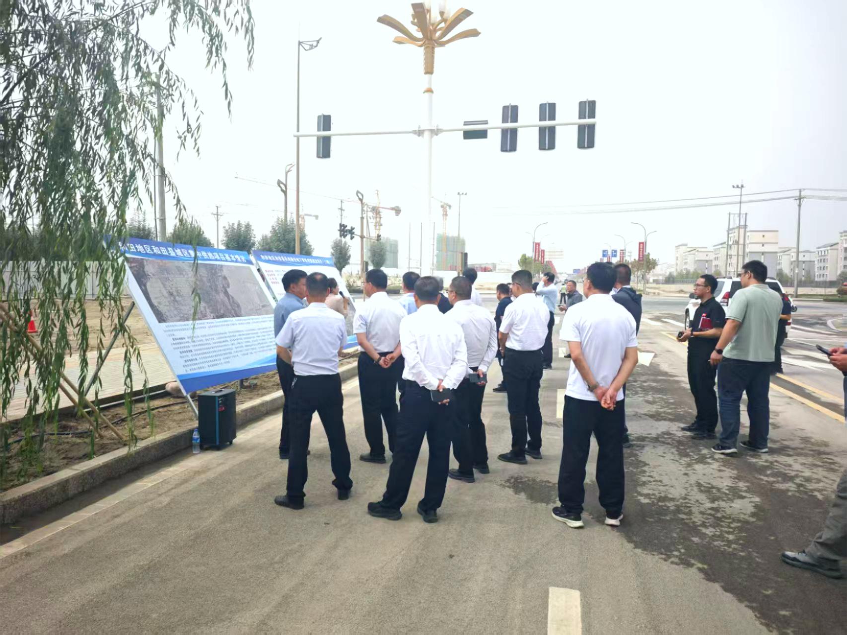 ��������w66�ٷ���վ��Դ