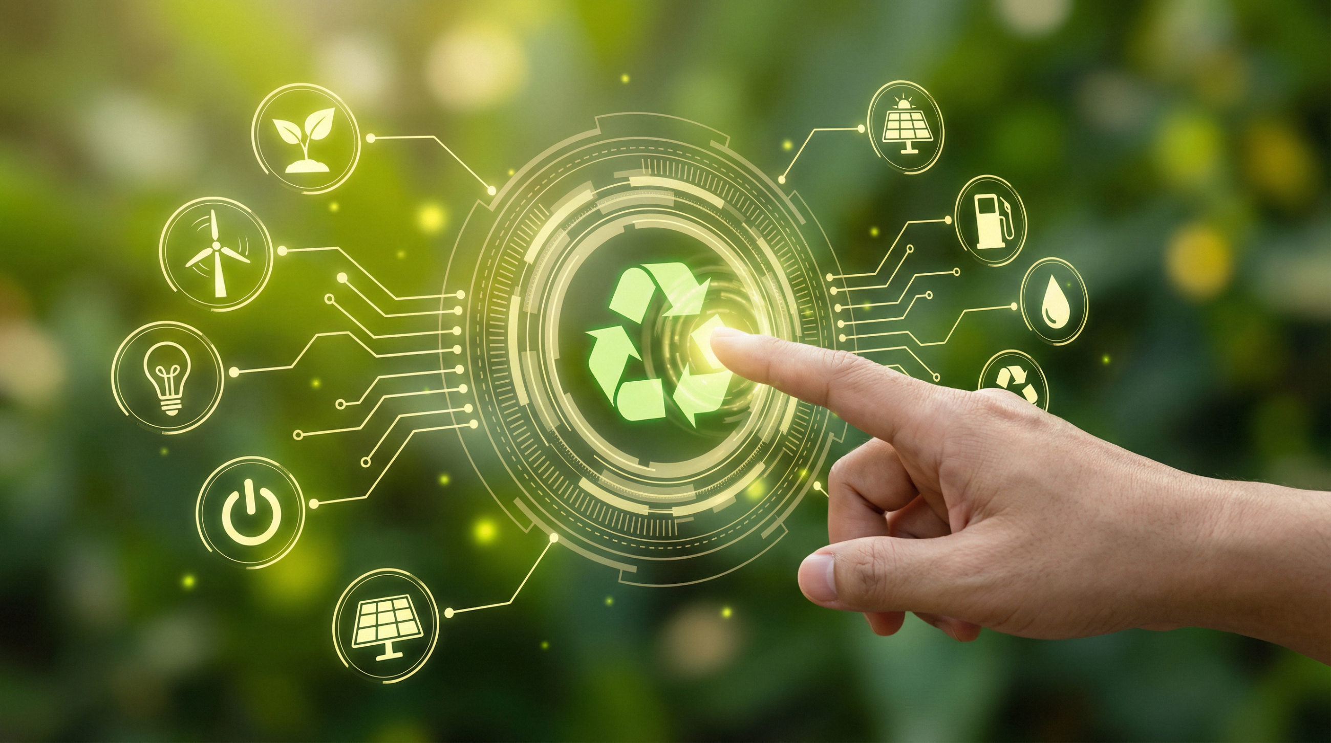 ��������w66�ٷ���վ��Դ