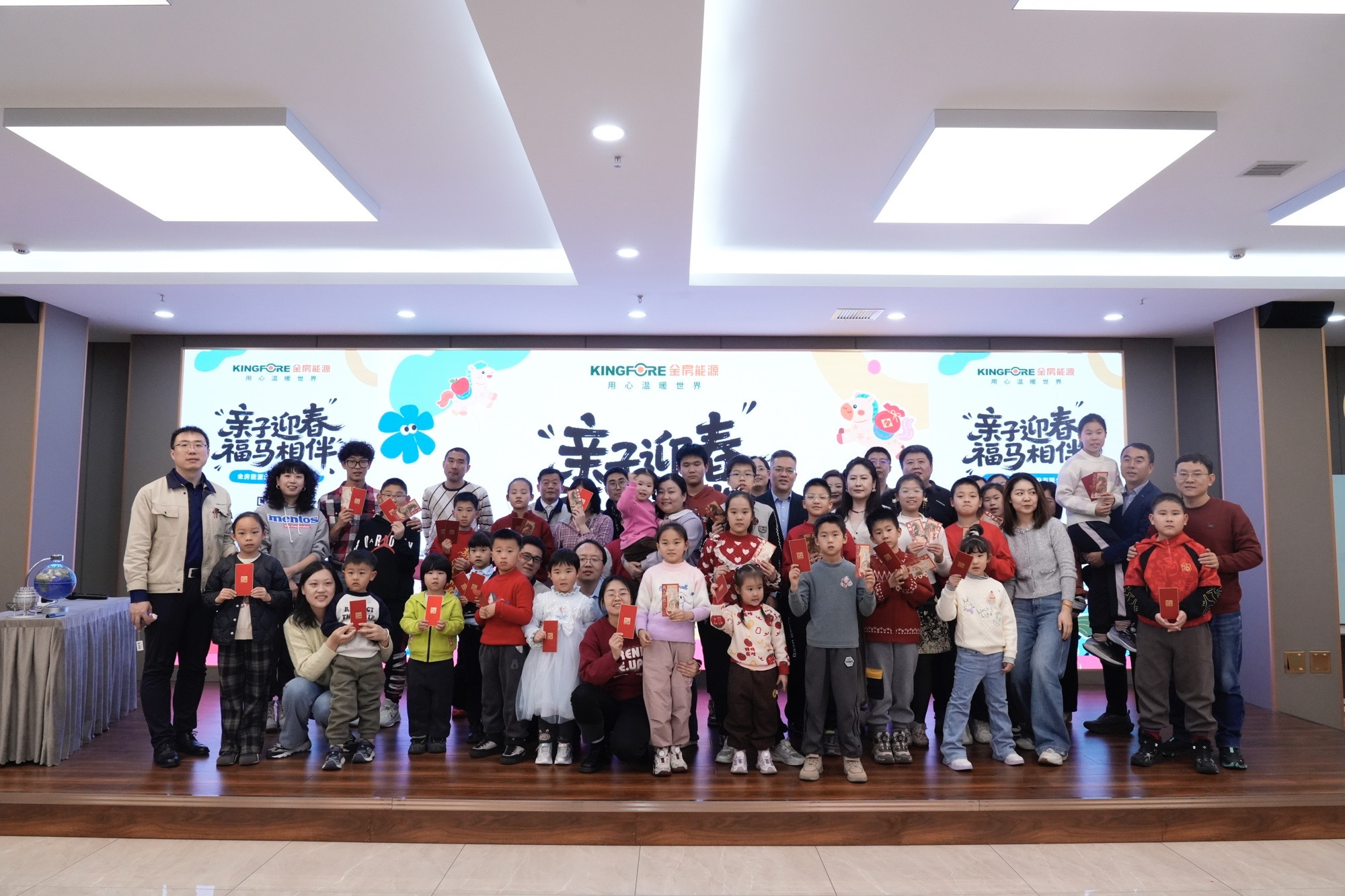 ��������w66�ٷ���վ��Դ