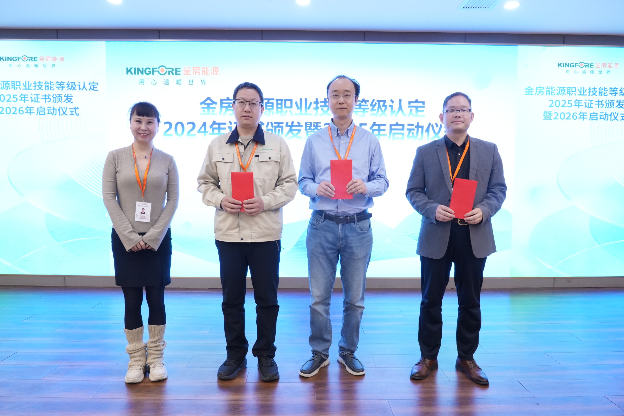 ��������w66�ٷ���վ��Դ